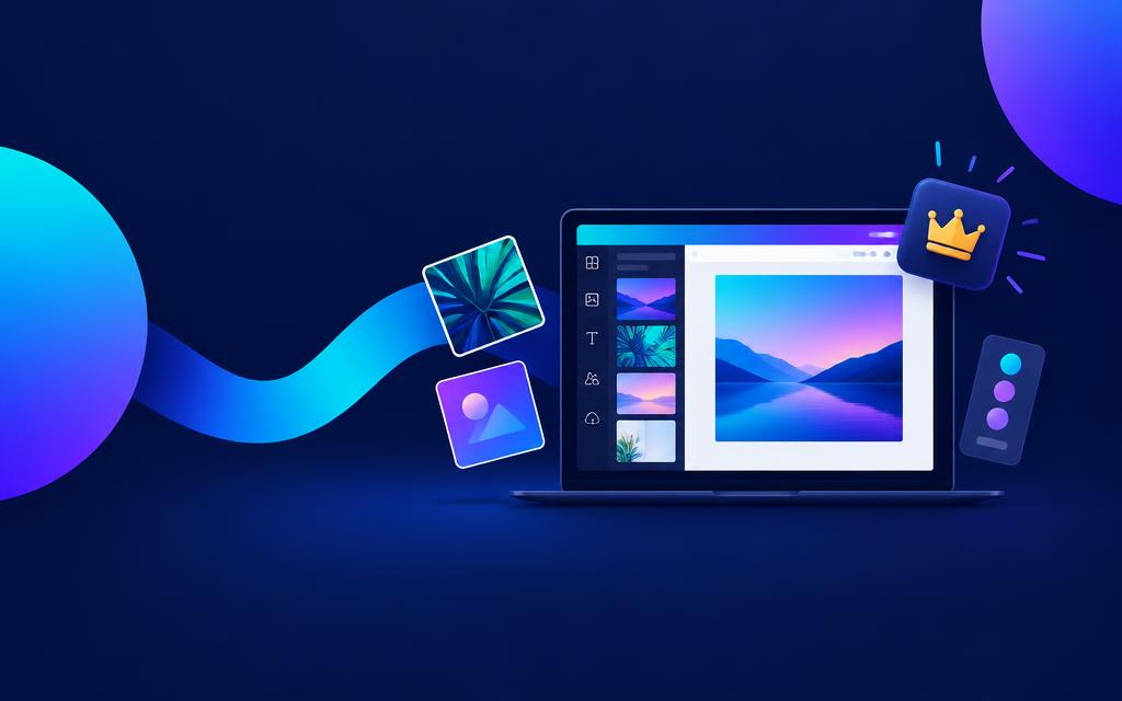 Canva Pro Subscription BD — buy in Bangladesh