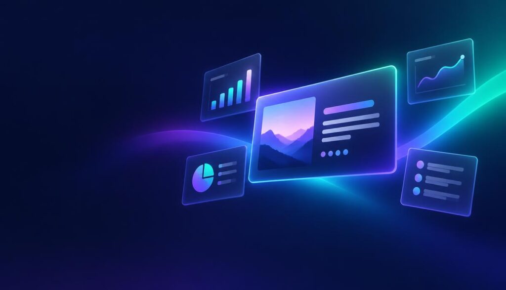 Gamma AI Subscription BD — buy in Bangladesh