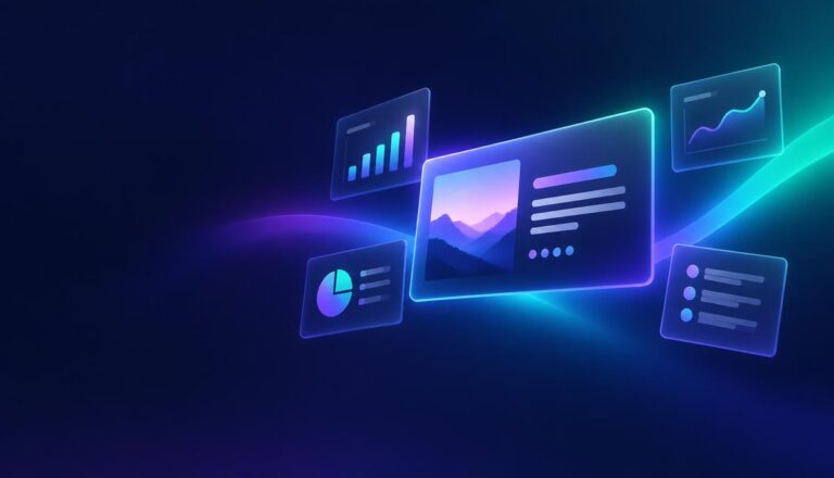 Gamma AI Subscription BD logo