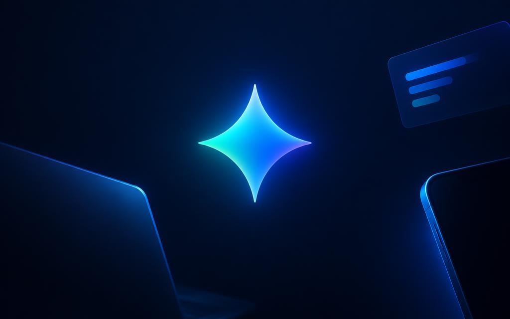 Gemini AI Subscription BD — buy in Bangladesh