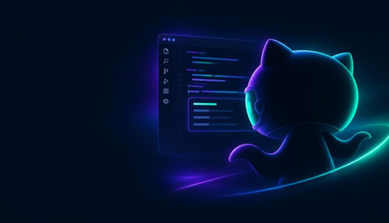 GitHub Copilot Subscription BD logo
