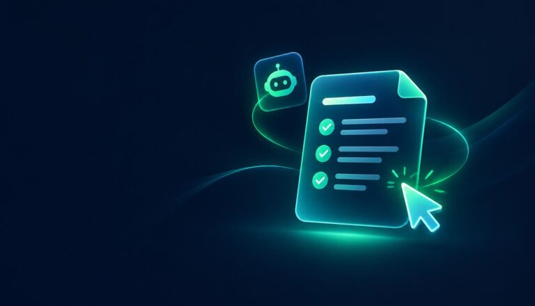 Grammarly Pro Subscription BD logo