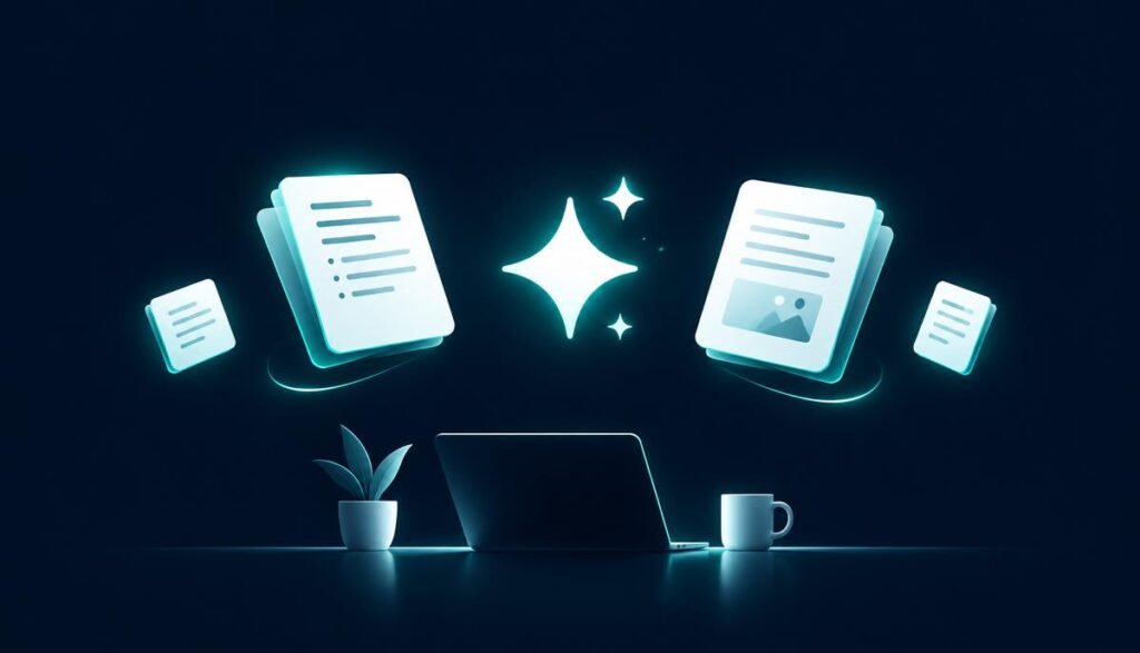 Notion AI Subscription BD — buy in Bangladesh