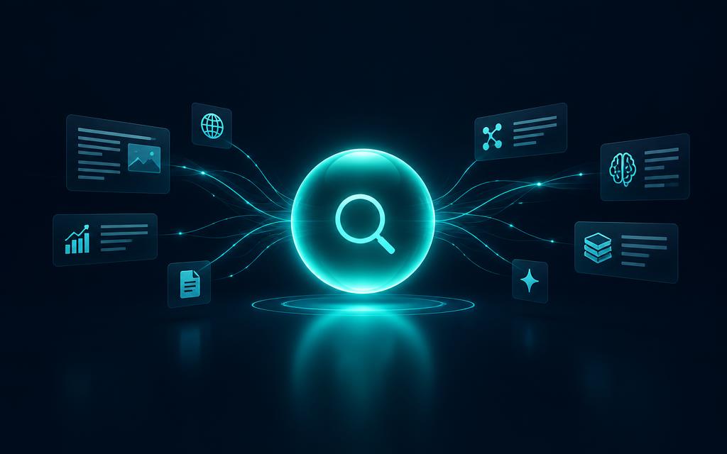 Perplexity Pro Subscription BD — buy in Bangladesh
